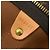 Louis Vuitton Keepall Monogram 50 Marrone - vista 5