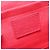 Louis Vuitton New Wave Chain Quilted Leather MM Rosa - vista 4