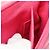 Louis Vuitton New Wave Chain Quilted Leather MM Rosa - vista 5