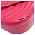 Louis Vuitton New Wave Chain Quilted Leather MM Rosa - vista 7