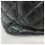 Chanel Cambon Line Große Tote Bag Schwarz - Ansicht 16