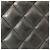 Chanel Cambon Line Große Tote Bag Schwarz - Ansicht 6