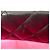 Chanel Cambon Line Große Tote Bag Schwarz - Ansicht 8
