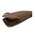 Borsa Bottega Veneta Intrecciato Marrone - vista 5