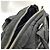 Bolsa de Mão 2-Way Prada Tessuto Bomber Preto - vista 6