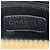 Saco Tote Chanel Matelassé com corrente Preto - vista 11