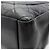 Saco Tote Chanel Matelassé com corrente Preto - vista 9