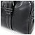 Borsa a mano Prada Mini Boston in pelle nera Nero - vista 7