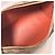Borsa a tracolla Louis Vuitton Papillon 26 Marrone Damier ebene - vista 7