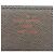 Tarjetero Louis Vuitton Damier Ebene Castaño - vista 4