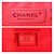 Chanel Cambon Line Große Tote Bag Schwarz - Ansicht 6