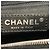 Borsa a mano Chanel Matelassé Bowling Bag Nero - vista 10