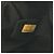 Borsa a mano Chanel Matelassé Bowling Bag Nero - vista 11