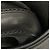 Borsa a mano Chanel Matelassé Bowling Bag Nero - vista 4