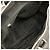 Borsa a mano Chanel Matelassé Bowling Bag Nero - vista 6