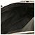 Borsa a mano Chanel Matelassé Bowling Bag Nero - vista 7