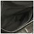 Borsa a mano Chanel Matelassé Bowling Bag Nero - vista 8