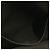 Borsa a mano Chanel Matelassé Bowling Bag Nero - vista 9