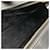 Borsa Chanel Coco Mark Wild Stitch Nero - vista 11