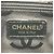 Borsa Chanel Coco Mark Wild Stitch Nero - vista 16
