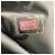 Borsa Chanel Coco Mark Wild Stitch Nero - vista 17