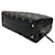 Borsa Chanel Coco Mark Wild Stitch Nero - vista 3