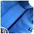 Borsa Tote Louis Vuitton Escale OnTheGo GM Blu - vista 6