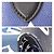 Borsa Tote Louis Vuitton Escale OnTheGo GM Blu - vista 8
