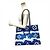 Borsa Tote Louis Vuitton Escale OnTheGo GM Blu - vista 9