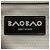 Borsa Issey Miyake BAOBAO in Gray Marrone - vista 11