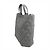 Borsa Issey Miyake BAOBAO in Gray Marrone - vista 3