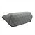 Borsa Issey Miyake BAOBAO in Gray Marrone - vista 4