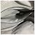 Borsa Issey Miyake BAOBAO in Gray Marrone - vista 9