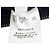 Issey Miyake BAOBAO Crystal Matte Shoulder Bag Nero - vista 10