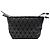 Issey Miyake BAOBAO Crystal Matte Shoulder Bag Nero - vista 2