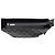 Issey Miyake BAOBAO Crystal Matte Shoulder Bag Nero - vista 4