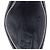 Issey Miyake BAOBAO Crystal Matte Shoulder Bag Nero - vista 5