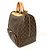 Louis Vuitton Evosion Boston Tasche Braun - Ansicht 2