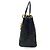 Borsa Christian Dior Dior Lady Cannage Nero - vista 2