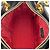 Borsa Christian Dior Dior Lady Cannage Nero - vista 6