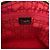 Borsa Christian Dior Dior Lady Cannage Nero - vista 8
