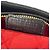 Borsa Christian Dior Dior Lady Cannage Nero - vista 9