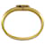 Hermès Hermes Mini Click Chaine d'Ancre Armreif Beige  - vista 2