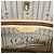 Borsa Tote Louis Vuitton Neverfull PM Marrone - vista 5