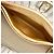 Borsa Tote Louis Vuitton Neverfull PM Marrone - vista 6