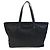 Prada Nylon Tote Bag Schwarz BR4338 - Ansicht 2