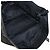Prada Nylon Tote Bag Schwarz BR4338 - Ansicht 3