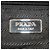 Prada Nylon Tote Bag Schwarz BR4338 - Ansicht 4
