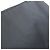 Prada Nylon Tote Bag Schwarz BR4338 - Ansicht 5