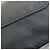 Prada Nylon Tote Bag Schwarz BR4338 - Ansicht 6